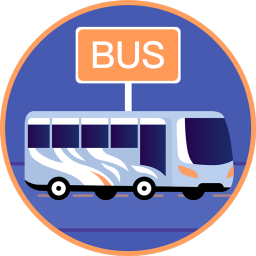 小猪掌上实时公交