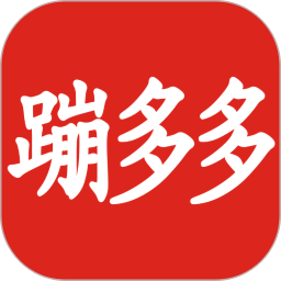 蹦多多電腦版