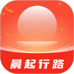 晨起行路电脑版