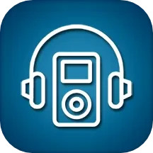 天天复读机电脑版