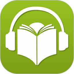 剑桥英语小说馆电脑版