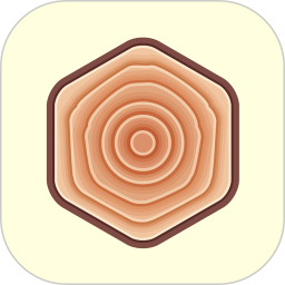 年轮单词电脑版