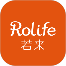 若来推客电脑版