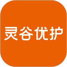 灵谷优护电脑版
