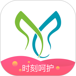 呵护总监电脑版