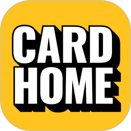 Card Home电脑版