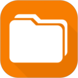 BS文件管理器电脑版