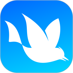 超感浏览器电脑版