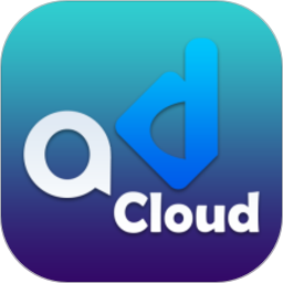 ADCloud电脑版