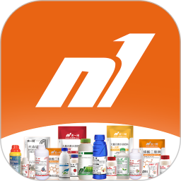 农一网电脑版