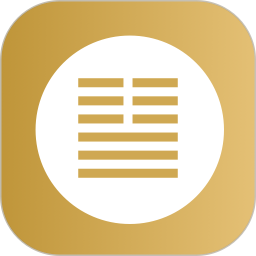 洪泰财富电脑版