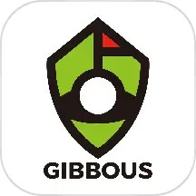 星际高球联盟电脑版