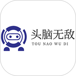 头脑无敌电脑版