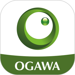 奥佳华健康管家电脑版