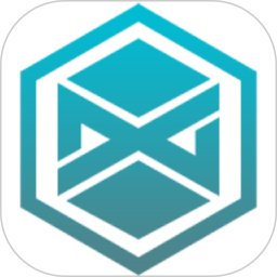 醉游助手电脑版