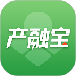 产融宝电脑版