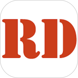 睿德工具箱电脑版