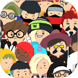 天天玩乐园电脑版