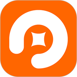 交子饭票商户电脑版