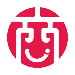 商荟云科电脑版