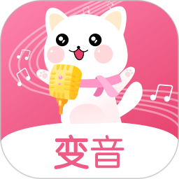 萌配音电脑版