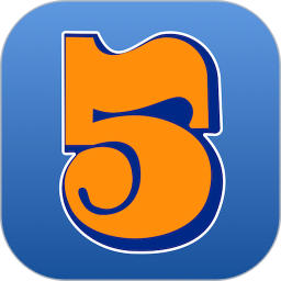 555影视播放器电脑版