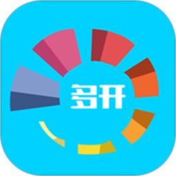 分身助手电脑版