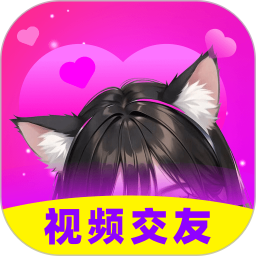 咸聊