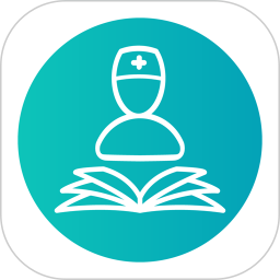医学教学中心电脑版
