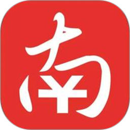 南靖同城电脑版