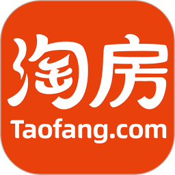 淘房网电脑版