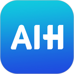 AiHealth