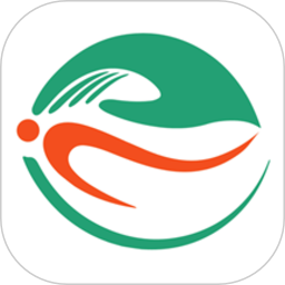 南乔到家电脑版