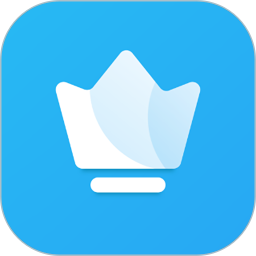 销冠之家APP电脑版