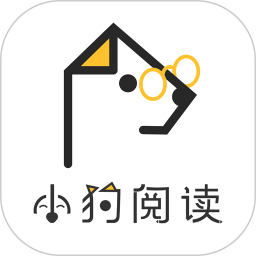 PuppyReading电脑版