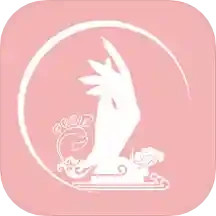 魔指仙境电脑版