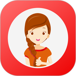 快婶生活电脑版