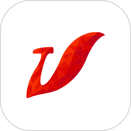 唐山头条电脑版