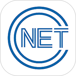 CCCNET电脑版