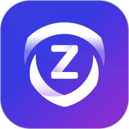 Z分身电脑版