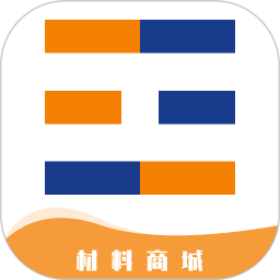 工路商城电脑版