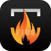 青鸟消防卫士电脑版