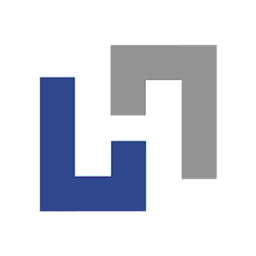 华东医药商务网电脑版