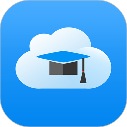 蓝鸽教学助手电脑版