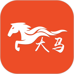 大马网校电脑版