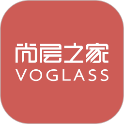 尚层之家电脑版