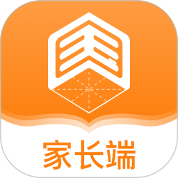 国字云家长电脑版