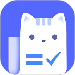 QuizCat刷题猫电脑版
