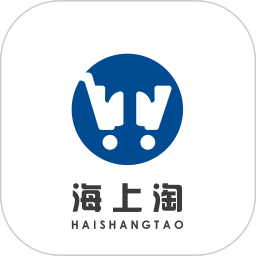 海上淘电脑版