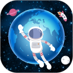 元宇宙星球电脑版